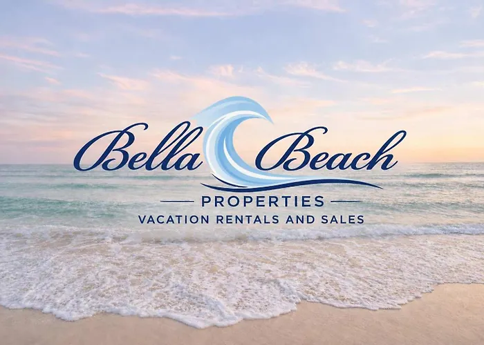 Seaspray Serenity 621 Pristine Gulf-front * Pensacola